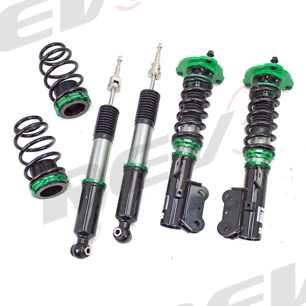 Rev9 Power Hyper-Street II Coilovers - Hyundai Elantra (CN7) 2021-23