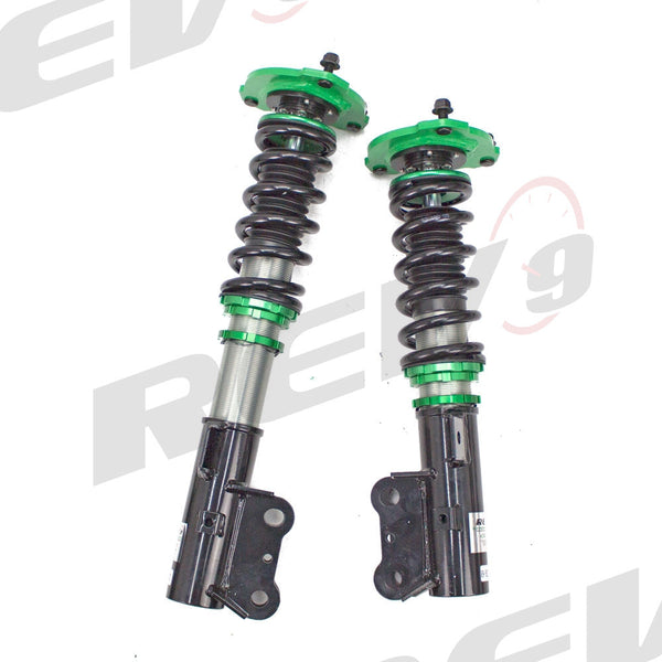 Rev9 Power Hyper-Street II Coilovers - Hyundai Elantra (CN7) 2021-23