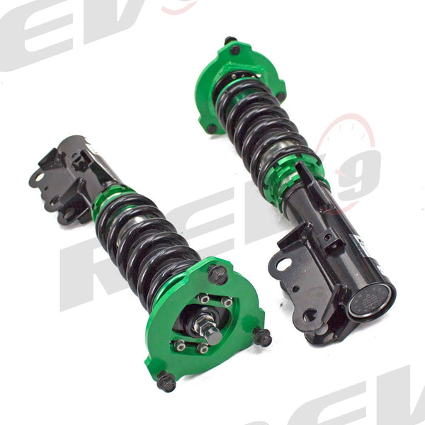 Rev9 Power Hyper-Street II Coilovers - Hyundai Elantra (CN7) 2021-23