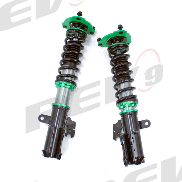 Rev9 Power Hyper-Street II Coilovers - Toyota Avalon Hybrid / XLE (AVX40 / GSX40) 2013-19