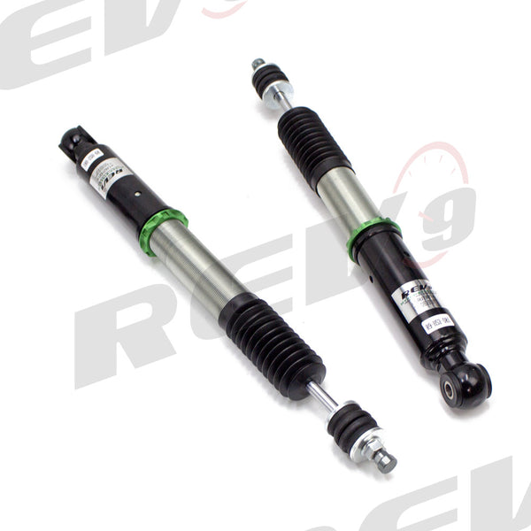 Rev9 Power Hyper-Street II Coilovers - Ford Mustang 1994-98