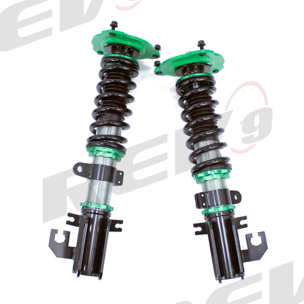 Rev9 Power Hyper-Street II Coilovers - Nissan Altima Sedan (L32A) 2007-12