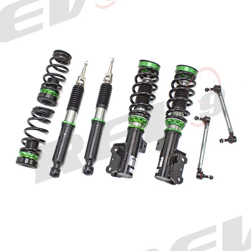 Rev9 Power Hyper-Street II Coilovers - Chevrolet Impala 2014-20