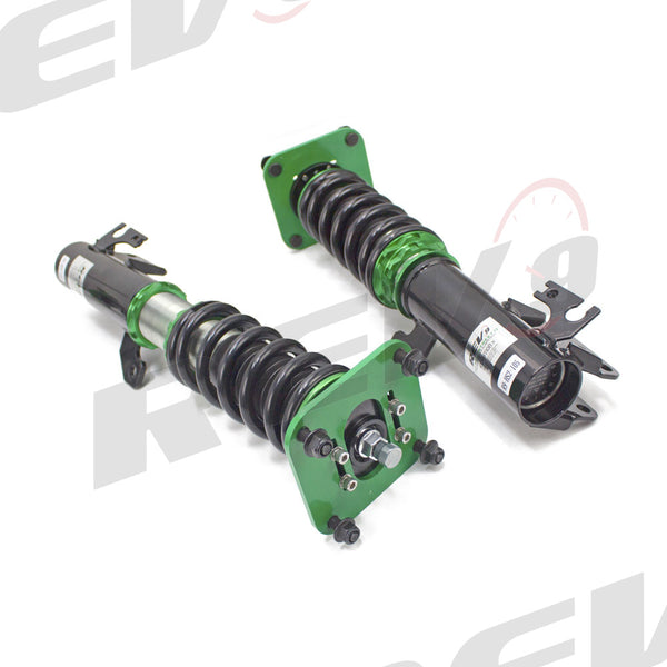 Rev9 Power Hyper-Street II Coilovers - Mazda Protege (BJ) 1999-2003