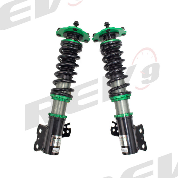 Rev9 Power Hyper-Street II Coilovers - Toyota Celica FWD (T200) 1994-99