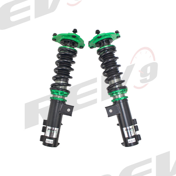 Rev9 Power Hyper-Street II Coilovers - Hyundai Elantra Sedan (HD) 2007-10