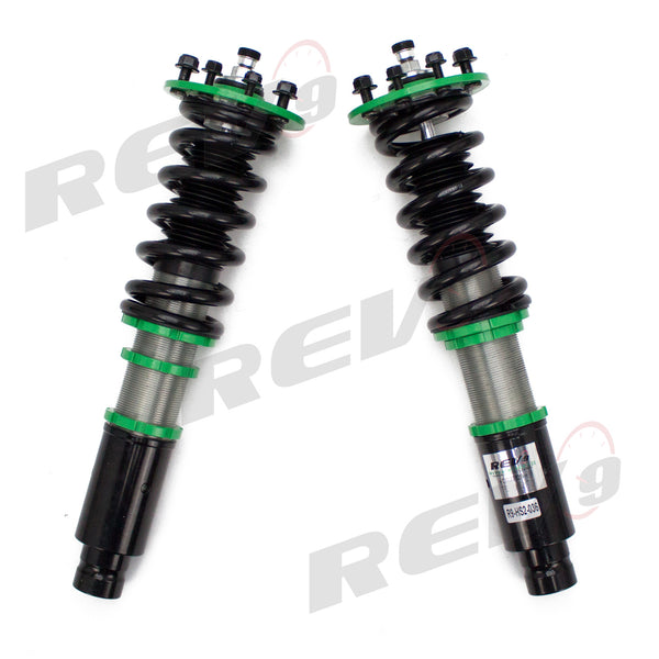 Rev9 Power Hyper-Street II Coilovers - Acura TL 2004-08