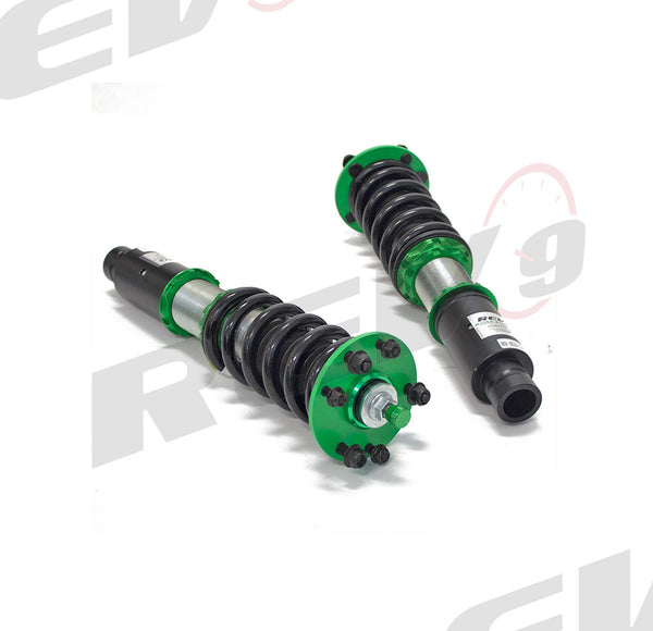 Rev9 Power Hyper-Street II Coilovers - Acura TL 2004-08