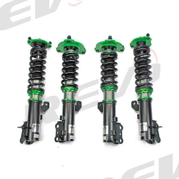 Rev9 Power Hyper-Street II Coilovers - Hyundai Elantra Sedan (DN) 2001-06