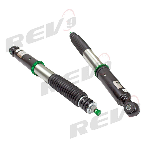 Rev9 Power Hyper-Street II Coilovers - Nissan Cube (Z12) 2009-14