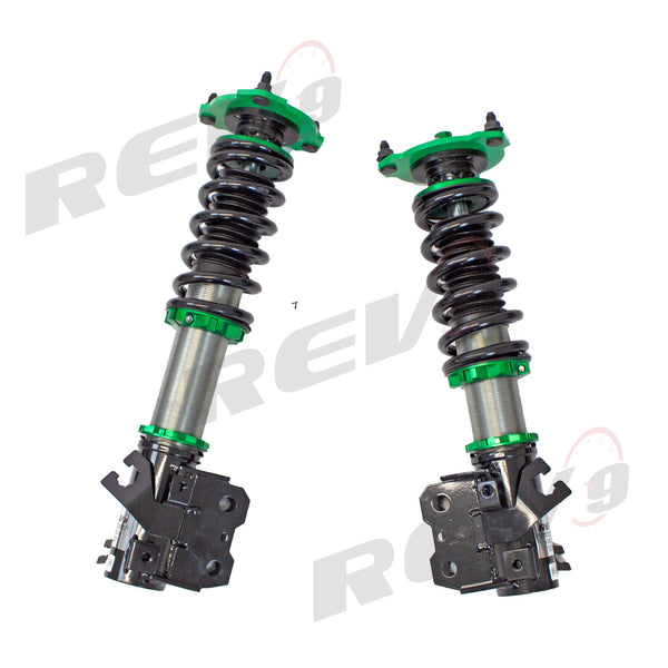 Rev9 Power Hyper-Street II Coilovers - Infiniti I30 (A32) 1996-99