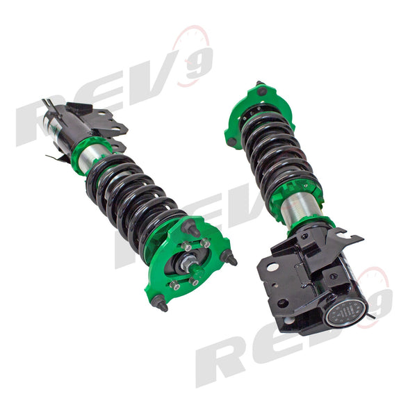 Rev9 Power Hyper-Street II Coilovers - Nissan Maxima (A32) 1995-99