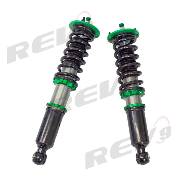 Rev9 Power Hyper-Street II Coilovers - Nissan Maxima (A32) 1995-99