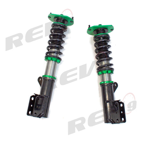 Rev9 Power Hyper-Street II Coilovers - Pontiac G5 2007-09