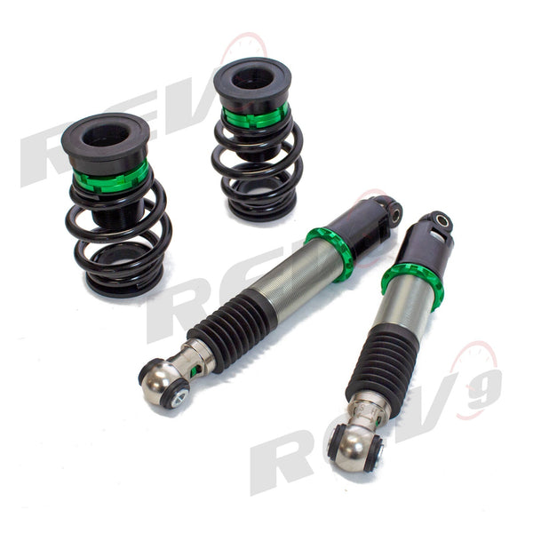 Rev9 Power Hyper-Street II Coilovers - Pontiac G5 2007-09