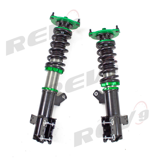 Rev9 Power Hyper-Street II Coilovers - Toyota Matrix E130 AWD 2003-08