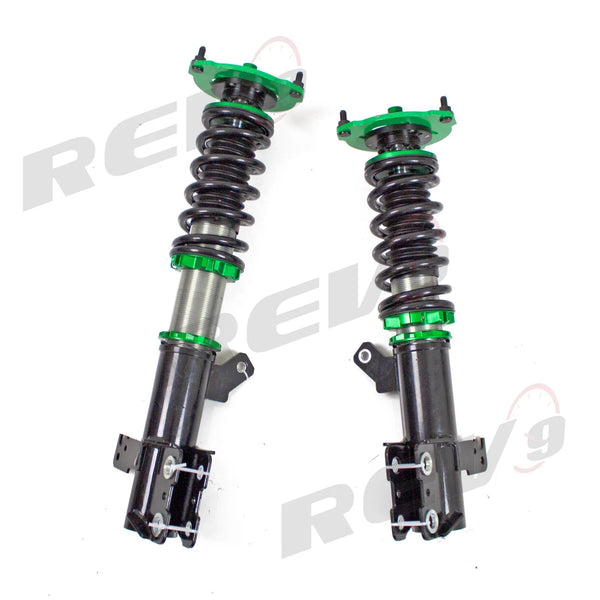 Rev9 Power Hyper-Street II Coilovers - Pontiac Vibe AWD 2003-08