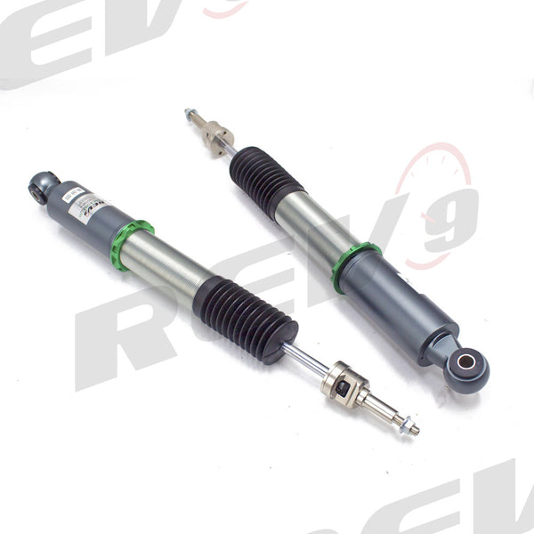 Rev9 Power Hyper-Street III Coilovers (Inverted Shocks) - Volkswagen Passat(B6) 2006-10