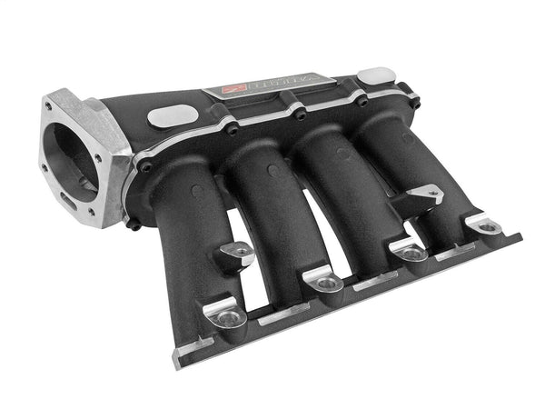 Skunk2 Ultra Street Intake Manifold - Honda K-Series K20A K20A2 K20Z1 K24A1 - Black