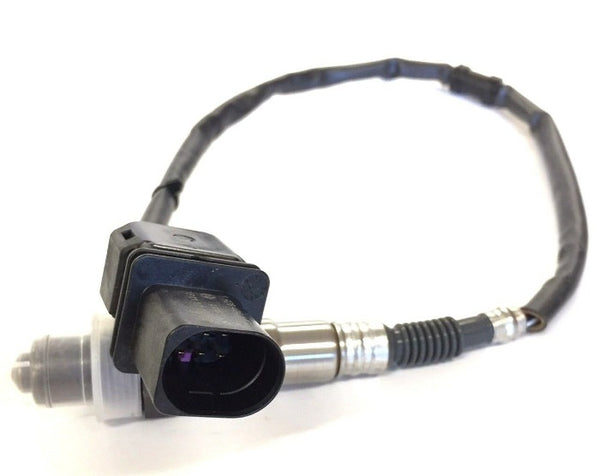 30 2004 AEM Replacement Sensor for O2 Digital Wideband