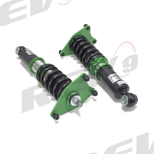 Rev9 Power Hyper-Street II Coilovers - Mitsubishi Galant (DJ) 2004-12