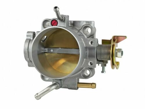 Skunk2 Alpha Series 70mm Cast Throttle Body - Honda / Acura B/D/F/H Series