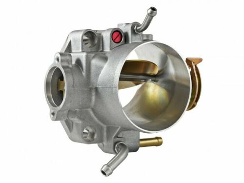 Skunk2 Alpha Series 66mm Cast Throttle Body - Honda / Acura B/D/F/H Series