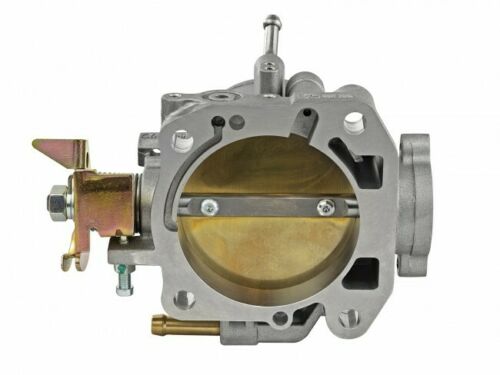 Skunk2 Alpha Series 70mm Cast Throttle Body - Honda / Acura B/D/F/H Series