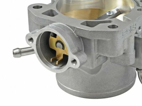 Skunk2 Alpha Series 70mm Cast Throttle Body - Honda / Acura B/D/F/H Series