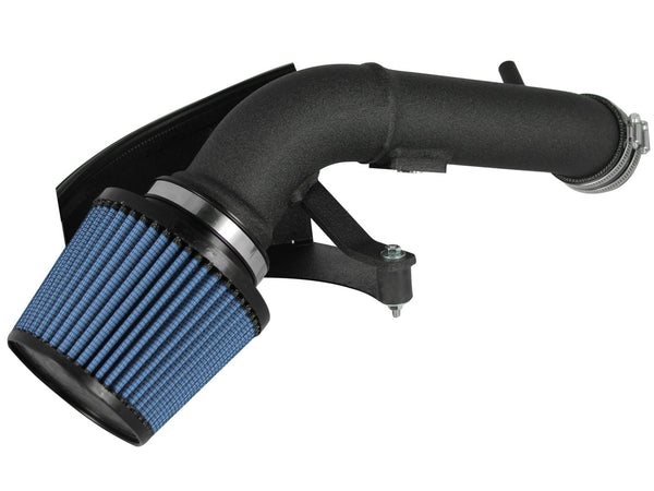 AFE Takeda Stage 2 PRO 5R Cold Air Intake CAI - Acura TLX w/ 2.4L (2014-2020)