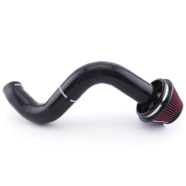 Hybrid Racing K-Swap Cold Air Intake System HYB-CAI-01-02